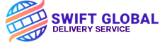 Swift Global Services